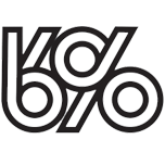 نشر بوی کاغذ (بوکا) logo