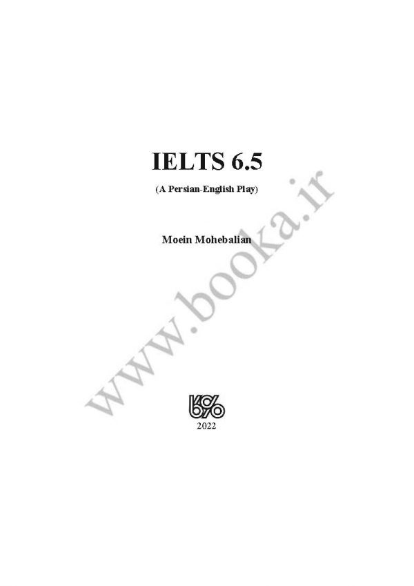 IELTS 6.5 – Sample for website_Page_20